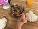 圣农脆皮炸翅原味 净重270g 冷冻裹粉油炸鸡翅中 空气炸锅半成品 速食 实拍图