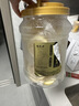 福茗源蜂蜜冻干柠檬片独立包装冻干柠檬片水果茶冷泡茶泡水喝花茶220g 实拍图