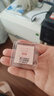 橘朵（Judydoll）单色腮红胭脂粉状高光修容眼影毕业礼物新手06黄皮天菜 实拍图