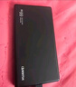 华为原装12000mAh66W双向快充移动电源3C认证可上飞机充电宝适用华为手机Pura90Mate80USB-A/C双口输出 实拍图
