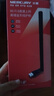 水星（MERCURY）WiFi6免驱usb无线网卡台式机电脑wifi接收器AX900 笔记本主机网络wifi发射5G双频外置天线UX9H 实拍图