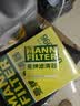曼牌滤清器（MANNFILTER）原厂机油滤清器机油滤芯W712/92M/W7157朗逸速腾明锐高7帕萨特Q3 实拍图