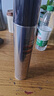 杰威尔激爽强塑定型喷雾男士发胶干胶头发造型速干蓬松持久338ml*2+80ml 实拍图