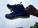 耐克田径精英巴黎新款  Nike Maxfly 2 FP耐克男女碳板气垫短跑钉鞋 DH5359-400Maxfly经典款 现已停产 42.5 实拍图