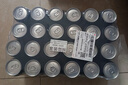 凯撒kaiserwin原浆黑啤精酿啤酒整箱装德国原瓶原装进口500ml*24罐 晒单实拍图