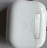 Apple 苹果 AirPods/Pro/Max系列 1代/2代/3代/4代 二手无线蓝牙耳机自营 AirPods 3 实拍图
