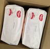 好奇（Huggies）铂金装小桃裤成长裤XL96片(12-17kg)加大号尿不湿【夏季散热王】 实拍图