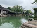 杉杉官方旗舰店休闲西装外套男士2026春秋季高端正装男款西服男士单西 藏青（成衣免烫有弹力） 48 (175/88A) 120斤-140斤 实拍图