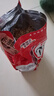 卡乐比（Calbee）即食燕麦片冷泡 原味水果麦片600g 进口非油炸 营养代餐早餐零食 实拍图
