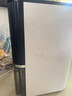德业（Deye）除湿机/抽湿机 除湿量25升/天 45㎡家用轻音地下室除潮除湿器干衣机客厅卧室 手机智控DYD-T22A3 实拍图