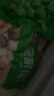 安井火锅全家福400g*4撒尿牛肉丸鱼豆腐鱼丸蟹柳麻辣烫关东煮火锅食材 实拍图