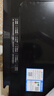 美的（Midea）M3升级款家用变频微波炉平板式易清洁800W微波速热智能菜单钻石背板加热20L小型一级能效（PM20M2 实拍图