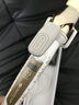 CREATE ION黄金二代卷发棒宫村浩气日本负离子不伤发持久定型大波浪卷发神器32mm 网红爆款-黄金二代 32mm 中长发负离子护发 实拍图