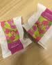 嘉华鲜花饼经典玫瑰饼35g*2枚云南特产糕点鲜花饼点心早餐 实拍图