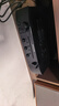 马兰士（MARANTZ）PM6007+CD6007 家庭影院HIFI发烧音响 hifi功放cd播放机套装 高保真立体声功放USB播放  京仓配送 实拍图