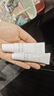 玉兰油（OLAY）全新水光小白瓶50ml美白精华液抗糖提亮护肤品生日礼物送女友 实拍图