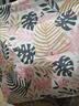 八海鸟【特大2个装】收纳袋大容量搬家打包袋衣服被子搬家棉被束口袋 实拍图
