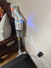 美的（Midea）无线吸尘器【价保618】家用吸尘器家用宠物手持吸尘器大吸力轻量车载长续航地毯猫毛狗毛吸毛器Q2 实拍图