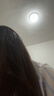 拉芳蛋白营养鱼子酱发膜500ml女强韧滋养柔顺护发素焗油膏改善毛躁 实拍图