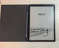 科大讯飞【重磅新品】智能办公本Air 3 NEO 极致灰(保护套）8.2英寸电子书阅读器墨水屏 手写笔记本电纸书 实拍图