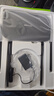普联（TP-LINK）双千兆路由器 易展mesh分布式 AC1200无线家用穿墙 5G双频 WDR5620千兆易展版 IPv6 实拍图