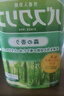 巴斯克林温热香浴盐 足浴泡澡泡脚粉（森林香）600g日本进口足浴泡浴盐 实拍图