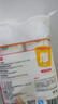 【出口品质】加厚水具套装245ML大容量超市同款杯子家用水杯 白色 245ML 50只装（新老包装随机发货） 实拍图