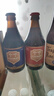 智美红帽/蓝帽啤酒 330ml*6瓶 修道院精酿 比利时进口 京东自营 实拍图