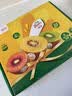 佳沛（zespri）新西兰阳光金奇异果10粒巨大果单果146-175g 猕猴桃水果礼盒 实拍图