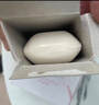舒肤佳香皂 纯白115g*3块皂 99.9%除菌 洗澡沐浴皂肥皂 新旧包装随机 实拍图