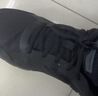 斯凯奇（Skechers）运动鞋男士夏季网面透气休闲鞋户外软底轻便跑步鞋232398 实拍图