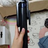 智国者【TOP榜第1名】自拍杆手机支架落地360度旋转防抖自动三脚架跟拍直播拍照神器拍摄演唱会2026新款 实拍图