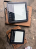 公牛（BULL）LED投光灯户外路灯园林照明露营灯 IP65防水高亮度50W-6500K白光 实拍图