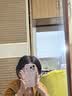 SK-II[CRYBABY礼盒]神仙水精华230ml化妆水乳护肤套装哭娃sk2生日礼物 实拍图