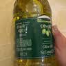 欧丽薇兰Olivoila【保真橄榄油】食用油 纯正橄榄油2.5L 实拍图