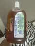 滴露（Dettol）消毒液洗衣衣物消毒水750mL 除螨杀菌混洗无忧 家居地板消毒 非84 实拍图