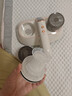 摩飞电器（Morphyrichards）除螨仪无线除螨床宝吸尘器 升级大吸力长续航家用床上拍打紫外线去螨虫机MR3100pro 实拍图