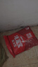 雨虹防水 堵漏王 水不漏 快干水泥 堵漏宝塑钢泥 地漏安装 管根堵漏 4KG 实拍图