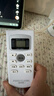 东普立适用于TCL空调遥控器万能通用全部机型号gykq46 GYKQ-34 GYKQ-47/49/46/03中央空调挂机柜机万能 实拍图