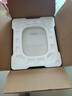 美的（Midea）【价保618】小碧玉电饭煲小型2-3人3升0氟有钛陶瓷白玉内胆家用电饭锅煮粥智能预约多功能锅RE360 实拍图