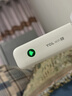 TCL随身wifi移动无线wifi6免插卡三网通随身携带车载4G上网卡高速随行网络全国通用流量2026款5GXY15B 【旗舰款】双核四天线+【三网通】wifi6 实拍图