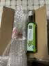 百雀羚（PECHOIN）橄榄油护肤品 精华油1号保湿润肤身体乳霜嫩滑细腻身体面部按摩 橄榄精华油1号180ml1瓶 实拍图