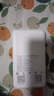 begle【送1500G】支持三网通5G 4G设备随身wifi6移动无线wi-fi7高速网络车载无限流量路由器2026新款 10000毫安【三网5Ghz】32核黑+10倍网速 实拍图