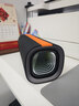 小米（MI）Xiaomi Sound Party蓝牙音箱Pro 哈曼调音蓝牙音响 户外便携超长续航 soundparty防尘防水蓝牙音箱 实拍图