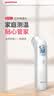 鱼跃（yuwell）红外体温计医用额温枪婴儿专用温度计电子体温枪YHW-1 实拍图