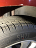 双星JUOGO轮胎 205/60R16 92H X11 适配新福克斯/新轩逸/凌渡 实拍图