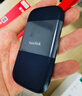闪迪（SanDisk）1TB Type-c USB3.2移动固态硬盘（PSSD）E30高速 移动SSD 读速800MB/s 兼容手机笔记本电脑 实拍图