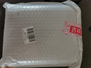 同仁堂品牌 北京同仁堂黄芪片250g*2瓶北芪片磨粉煲汤非中药材养生茶 实拍图