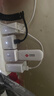 中国联通随身wifi6无线移动wifi免插卡便携式无线上网卡车载随行网络支持4G设备全国通用流量2026款U10 实拍图