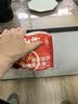 拉面说儿浓汤三颗半番茄拉面 速食方便食品料理包 袋装方便面146.4g/袋  实拍图
